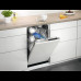 Посудомоечная машина ELECTROLUX ESL 94585RO Посудомоечная машина ELECTROLUX ESL 94585RO