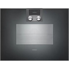 Духовой шкаф GAGGENAU BS471102 Духовой шкаф GAGGENAU BS471102