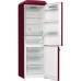 Холодильник GORENJE ONRK619ER Холодильник GORENJE ONRK619ER