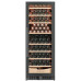 Винный шкаф MEYVEL MV95-KBT2 (Slim) Винный шкаф MEYVEL MV95-KBT2 (Slim)