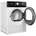 Сушильная машина KUPPERSBERG DM 592 W Сушильная машина KUPPERSBERG DM 592 W