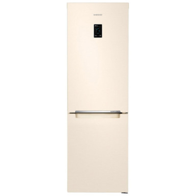 Холодильник SAMSUNG RB31FERNDEL Холодильник SAMSUNG RB31FERNDEL