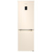 Холодильник SAMSUNG RB31FERNDEL Холодильник SAMSUNG RB31FERNDEL