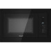 Микроволновая печь WEISSGAUFF HMT-225 Touch Grill Микроволновая печь WEISSGAUFF HMT-225 Touch Grill