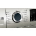 Стиральная машина BOSCH WGA242XVOE Стиральная машина BOSCH WGA242XVOE