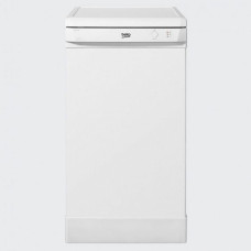 Посудомоечная машина BEKO dsfs 4530