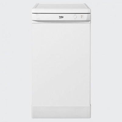 Посудомоечная машина BEKO dsfs 4530 Посудомоечная машина BEKO dsfs 4530