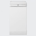 Посудомоечная машина BEKO dsfs 4530 Посудомоечная машина BEKO dsfs 4530