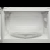 Микроволновая печь ELECTROLUX EMM 20000 OC Микроволновая печь ELECTROLUX EMM 20000 OC
