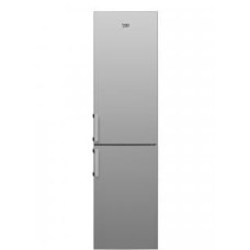 Холодильник Beko CSKR5335M21S