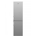 Холодильник Beko CSKR5335M21S Холодильник Beko CSKR5335M21S