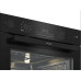 Духовой шкаф HOTPOINT-ARISTON FE8 S 832 DSH BLG Духовой шкаф HOTPOINT-ARISTON FE8 S 832 DSH BLG