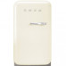 Минибар SMEG FAB5LCR3 Минибар SMEG FAB5LCR3