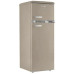 Холодильник TESLER RT-215 SAND GREY Холодильник TESLER RT-215 SAND GREY