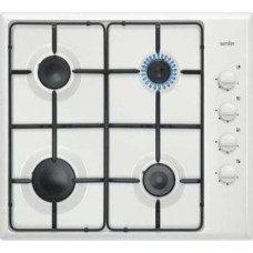 Поверхность SIMFER h 6400 qgrw Поверхность SIMFER h 6400 qgrw