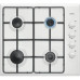 Поверхность SIMFER h 6400 qgrw Поверхность SIMFER h 6400 qgrw