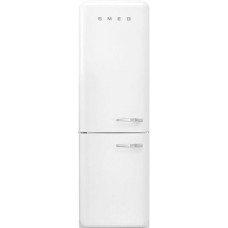 Холодильник SMEG FAB32LWH5 Холодильник SMEG FAB32LWH5