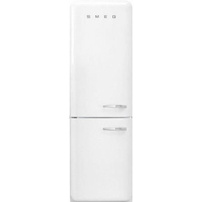 Холодильник SMEG FAB32LWH5 Холодильник SMEG FAB32LWH5