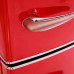 Холодильник ASCOLI ARDRFR375WE Холодильник ASCOLI ARDRFR375WE