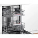 Посудомоечная машина BOSCH SBV4HAX48E Посудомоечная машина BOSCH SBV4HAX48E