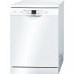 Посудомоечная машина BOSCH sms40l02 Посудомоечная машина BOSCH sms40l02