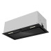 Вытяжка MEFERI INBOX60BK PUSH COMFORT PLUS Вытяжка MEFERI INBOX60BK PUSH COMFORT PLUS