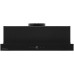 Вытяжка KRONA KAMILLA T sensor max 600 Black Вытяжка KRONA KAMILLA T sensor max 600 Black