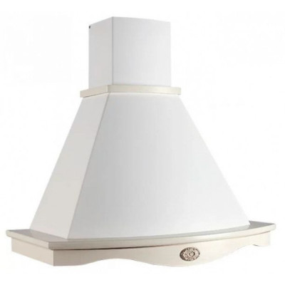 Каминная вытяжка VIALONA CAPPE Маргарита с декором inca 550 60 Каминная вытяжка VIALONA CAPPE Маргарита с декором inca 550 60