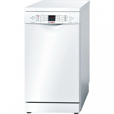 Посудомоечная машина BOSCH sps68m62 Посудомоечная машина BOSCH sps68m62
