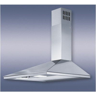 Вытяжка HOMS aire fast inox 50 Вытяжка HOMS aire fast inox 50