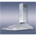 Вытяжка HOMS aire fast inox 50 Вытяжка HOMS aire fast inox 50