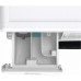Стиральная машина GORENJE WPNEI94A1SWIFI/C Стиральная машина GORENJE WPNEI94A1SWIFI/C
