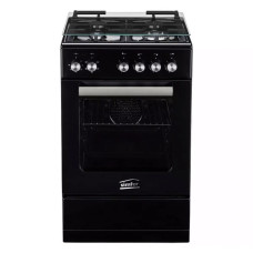 Плита SIMFER F56MB45117