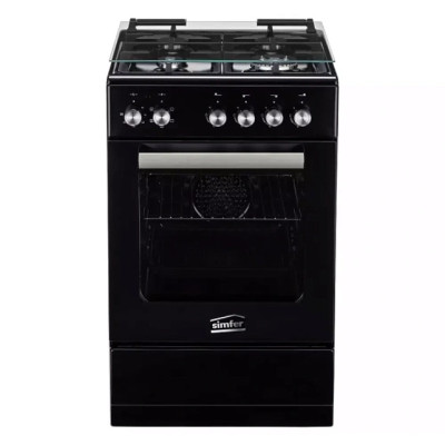 Плита SIMFER F56MB45117 Плита SIMFER F56MB45117