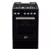 Плита SIMFER F56MB45117 Плита SIMFER F56MB45117