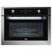 Встраиваемая микроволновая печь TEKA mwl 32 bis stainless steel (40586100) Встраиваемая микроволновая печь TEKA mwl 32 bis stainless steel (40586100)