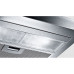 Каминная вытяжка BOSCH DWB 06W452 Каминная вытяжка BOSCH DWB 06W452