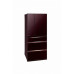 Холодильник MITSUBISHI-ELECTRIC MR-WXR743C-BR-R Холодильник MITSUBISHI-ELECTRIC MR-WXR743C-BR-R