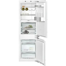 Холодильник GAGGENAU RB282306 Холодильник GAGGENAU RB282306