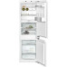 Холодильник GAGGENAU RB282306 Холодильник GAGGENAU RB282306