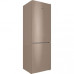 Холодильник INDESIT ITR 4180 E Холодильник INDESIT ITR 4180 E
