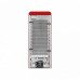 Холодильник SMEG FAB28RRD5 Холодильник SMEG FAB28RRD5