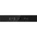 Духовой шкаф MIELE h 6460 b obsw Духовой шкаф MIELE h 6460 b obsw