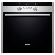 Духовой шкаф SIEMENS hb 43gt540 e Духовой шкаф SIEMENS hb 43gt540 e