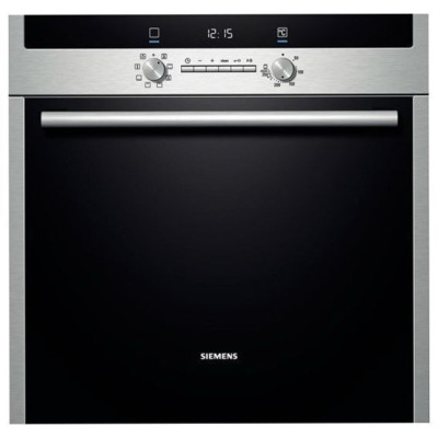 Духовой шкаф SIEMENS hb 43gt540 e Духовой шкаф SIEMENS hb 43gt540 e