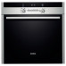Духовой шкаф SIEMENS hb 43gt540 e Духовой шкаф SIEMENS hb 43gt540 e