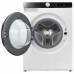 Стиральная машина SAMSUNG WW80AG6S28AE/LD Стиральная машина SAMSUNG WW80AG6S28AE/LD