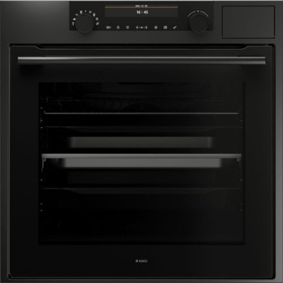 Духовой шкаф ASKO OCS8687A1 Духовой шкаф ASKO OCS8687A1