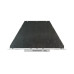 Вытяжка OASIS VM-50W (V) Вытяжка OASIS VM-50W (V)