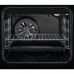 Комбинированная плита Electrolux EKK 961900 X Комбинированная плита Electrolux EKK 961900 X